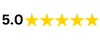 Mark Metts Wellness Coach Testimonials
