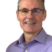 Mark Metts Wellness Coach